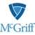 McGriff