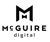 McGuire Digital LLC