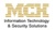 MCH Corporation