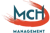 MCH MANAGEMENT LIMITED COMPANY