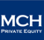 MCH Private Equity