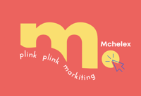 Mchelex Consulting