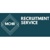 MCHR (Management Consulting, Recruitment and Selection)