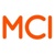 MCI