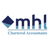 McIlveen Howard Ltd