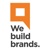 McInnes Communications