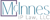 McInnes IP Law, LLC