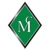 McIntosh Accountants