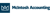 McIntosh Accounting