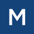 McIntosh & Associates