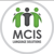 MCIS Language Solutions