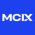 MCIX Thailand