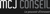 MCJ Consulting