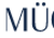 Mücke, Sturm & Company