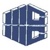 McKee and McFarland, Inc