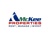 McKee Properties