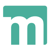 McKeeman Communications