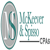 McKeever & Spisso, LLC