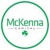 McKenna Capital, LLC