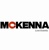 McKenna Live Events