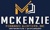Mckenzie Forensic Auditors, Inc
