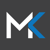 McKeown MarKeting