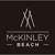 McKinley Beach