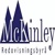 McKinley Redovisningsbyrå