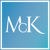 McKinley Tax Service