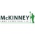 McKinney Land Surveying, LLC