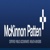 McKinnon Patten & Associates
