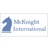 McKnight International