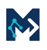 MCL Web Solutions