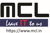 MCL