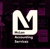 Mclan Accounting
