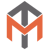 McLane Technologies