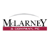 McLarney and Co., LLC