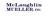 McLaughlin Mueller, Inc.