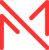 McLeads