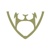 McLean Law Limited