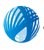 McLenehan and Associates Chartered Professional Accountants