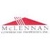 McLennan Companies