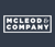 McLeod & Company PLLC