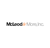 McLeod & More, Inc.