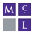 Mclintocks Chartered Accountants