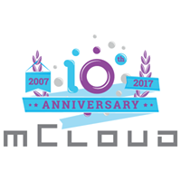 mCloud Global