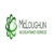 McLoughlin Accountancy Services