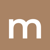mClub Executive Coaching & Leadership Training