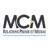M.C.M Consultants