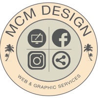 MCM Design